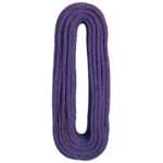 Lezecké lano Singing Rock Duran 10