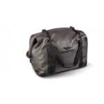 Lodní vak Trimm Transit 140L Barva: army brown