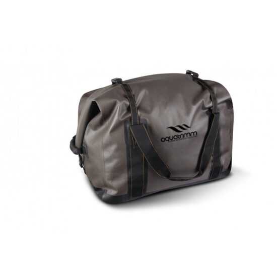 Lodní vak Trimm Transit 140L Barva: army brown Lodní vak Trimm Transit 140L Barva: army brown