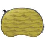 Polštář Therm-a-Rest Air Head Pillow Barva: žlutá