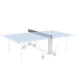 Insportline Síťka s držákem ke stolu Sunny 700 / Power 700