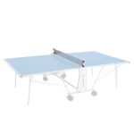 Insportline Síťka ke stolu Sunny 600