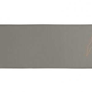 Easy Camp Siesta Mat Single 3.0 cm