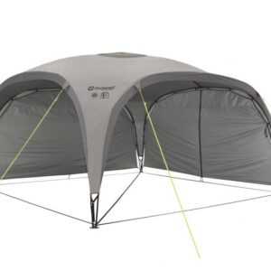 Stanový přístřešek Outwell Event Lounge XL