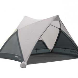 Outwell Beach Shelter Formby