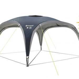 Outwell Summer Lounge XL