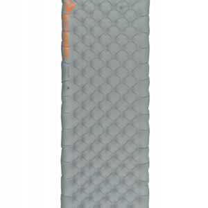 Nafukovací matrace s izolací uvnitř Ether Light XT Insulated Mat Rectangular  Regular Wide