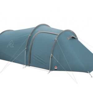 Tunelový stan Pioneer 2EX