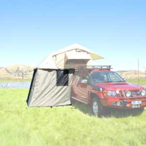 ARB Simpson Tent - Annex
