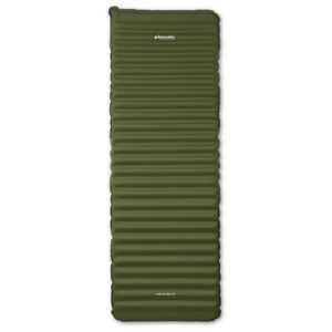 Samonafukovací karimatka Pinguin Nomad 50 NX Barva: zelená