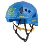 Přilba Grivel Duetto Velikost helmy: 53-61 cm / Barva: modrá