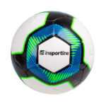 Insportline Fotbalový míč inSPORTline Torsida