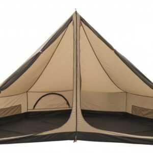 Robens Inner tent Klondike