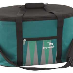 Chladící taška Easy Camp Backgammon L