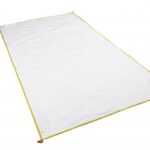 Podlážka Escapist Ground Sheet