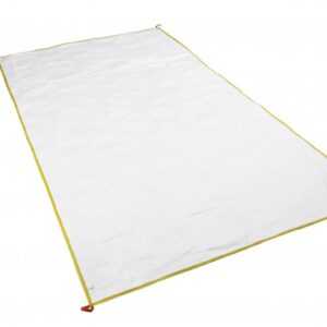 Podlážka Escapist Ground Sheet