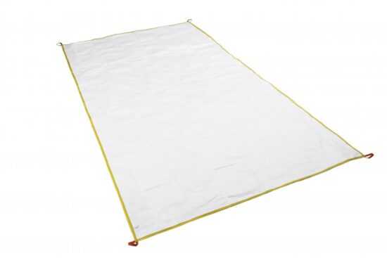 Podlážka Escapist Ground Sheet Podlážka Escapist Ground Sheet