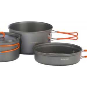 Vango sada na vaření Adventure Cook