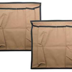 Botník ARB Simpson Shoe Pockets