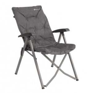 Outwell Yellowstone Lake