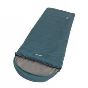 Spací pytel Outwell Canella