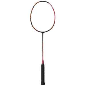 Yonex Badmintonová raketa Yonex Astrox 99 Play Cherry Sunburst