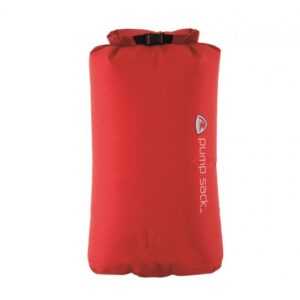 Robens Pump Sack 25L