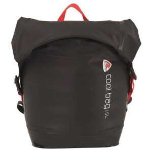 Chladící taška Robens Cool bag 15L Barva: černá