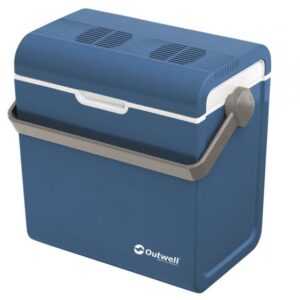 Outwell ECOcool Lite Blue 24 12V/230V