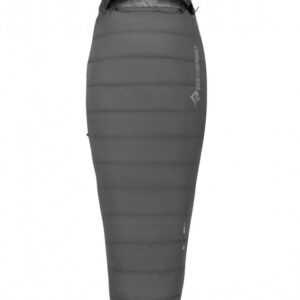 Spací pytel Treeline TlI - Regular