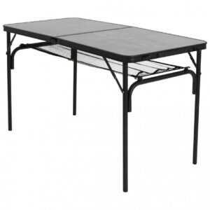 BC IND Tafel Northgate 120x60cm