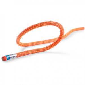 Lezecké lano Ocún Vision 9