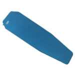 Karimatka Yate Extrem Lite 2