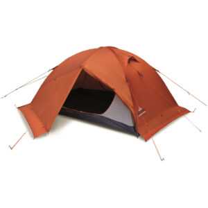 Stan Pinguin Gemini 150 Extreme Snow Barva: oranžová