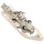 Sněžnice Inook Odalys lady Barva: bílá