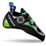 Lezečky Tenaya Mundaka Velikost bot (EU): 36