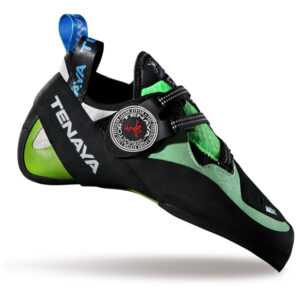Lezečky Tenaya Mundaka Velikost bot (EU): 36