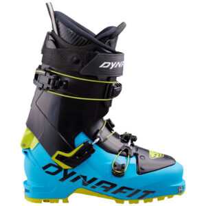 Skialpové boty Dynafit Seven Summits Boot Velikost lyžařské boty: 28