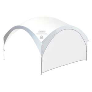 Boční stěna Coleman FastPitch™ Shelter Sunwall  XL