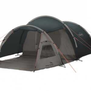 Stan Easy Camp Spirit 300 Steel Blue