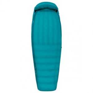 Dámský spací pytel Altitude AtI - Women's Regular