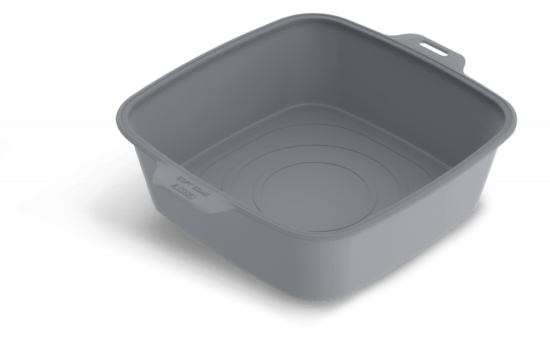 Kempingový dřez Cadac Kempingový dřez Cadac