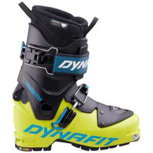 Skialpové boty Dynafit Youngstar Velikost lyžařské boty: 22