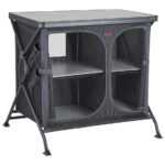 Kuchyně Crespo AP-105 Barva: šedá