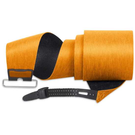 Stoupací pásy Kohla Alpinist 130mm Velikost pásu: 156-162 cm Stoupací pásy Kohla Alpinist 130mm Velikost pásu: 156-162 cm