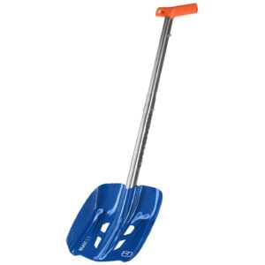 Lopata Ortovox Shovel Beast Pc Barva: modrá