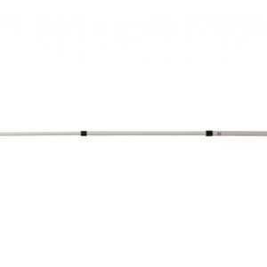 Robens Tarp telescopic pole 3-section
