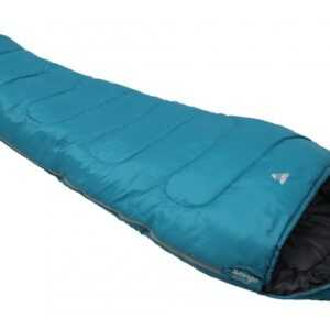 Vango Spacák Atlas 250 Tyrkysová