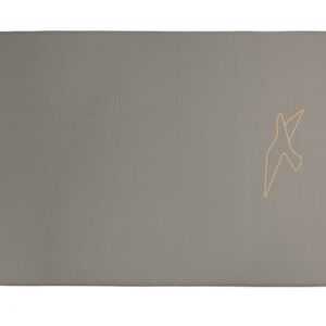 Samonafukovací karimatka Easy Camp Siesta Double 3