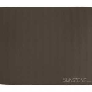 Matrace Robens unstone Double 120